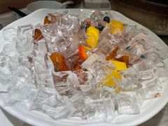 -陶陶居酒家(海岸城店)