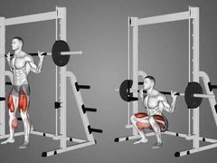 -Orenda健身工作室(平山店)