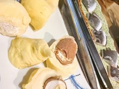 -大牛焱烧·和牛炭火烧放题