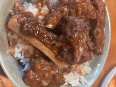 -本味友膳·茶餐厅(和达中心城店)