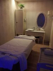 -海茱雅科技健康美容