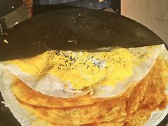 -琦琦蛋饼铺(上南店)