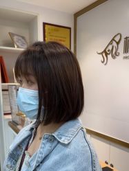 -柯琳造型直营店