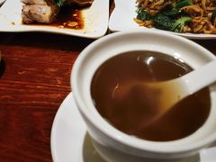 -潮名荟潮州菜馆(祈福缤纷世界店)