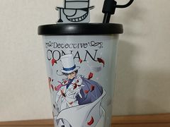 -奈雪的茶(大悦城店)