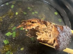 -小龙大肉面馆