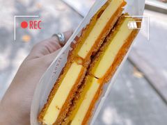 -tab(天河南店)