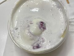 -满记甜品(静安大悦城店)