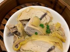 -万龙洲海鲜(大兴绿地缤纷城店)