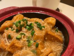 -北京中国大饭店