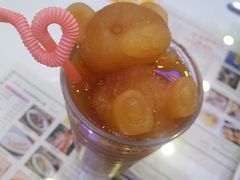 -澳门陈光记烧味饭店(郎家园店)