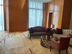 -杭州和达希尔顿逸林酒店·和园中餐厅-杭帮菜名店
