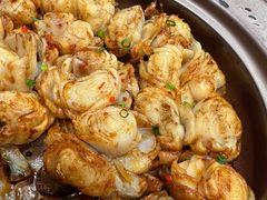 -张福记(五一公园店)