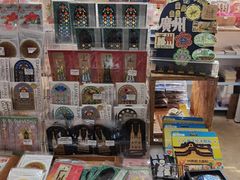 -五月木作·DIY木作文创体验店(北京路店)