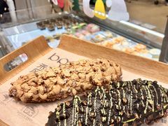 -品禾芝风(敏捷永旺店)