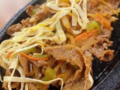 -韩礼年糕(飞虹路店)