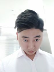 -PE SALON 