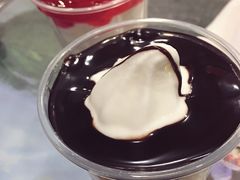 新地(朱古力)-麦当劳(龙之梦购物中心店)