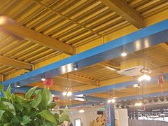 -马大胡子清真西北菜