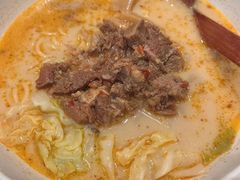 -味千拉面(世纪东方店)