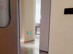 -守田肩颈·推拿SPA(颐豪旗舰店)