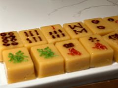 -四世同堂·京菜·烤鸭(双井店)