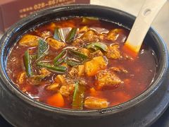 -陈麻婆豆腐总店