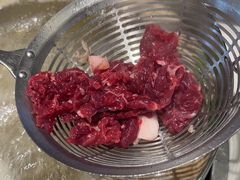 -陈记顺和潮汕牛肉火锅(番禺迎宾大道店)