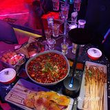 郑州探店|TAO酒吧一直都很爱
