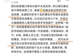 -豆蔻电影主题餐厅(四牌楼店)