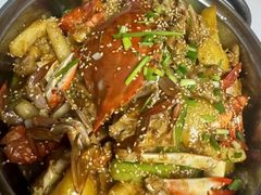 -中国舟山国际水产城