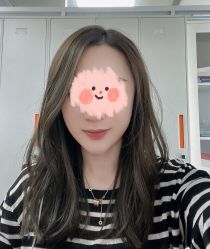 -聚美荟科技护肤