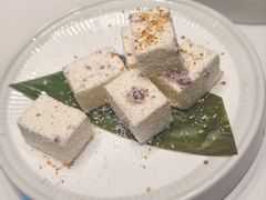 -阿露佳·舌尖上的安吉菜