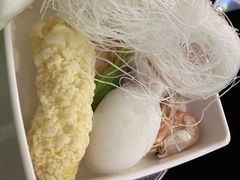 -张亮麻辣烫(哈尔滨金爵万象店)