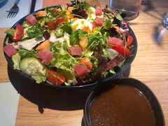 -幸薈飯堂