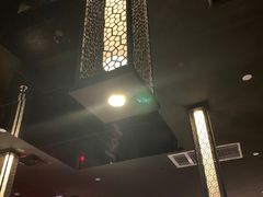 -万达广场(南宁青秀店)