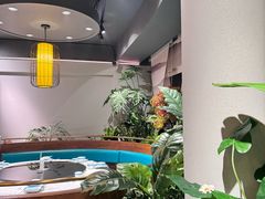 -曹家小菜(胜太路店)