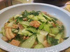 -张家大院(幕府西路店)