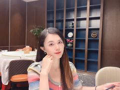 -赣南人家(顺义后沙峪亚朵店)