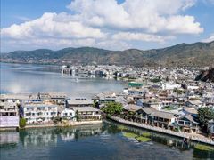 -南诏风情岛