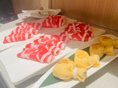 -海底捞火锅(丹竹头星悦天地店)