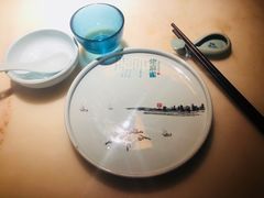 -佬麻雀·新湘菜(珠海金发购物中心店)