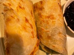 -金鼎轩(亚运村店)