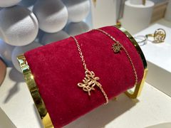 -LADY FAFA(巨鹿路陕西南路路口店)