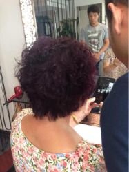 iphone_upload_pic-钎赫造型