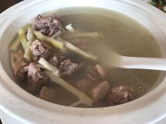 -水月周庄铂尔曼酒店-水月荟中餐厅