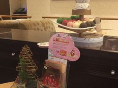 -哈根达斯(西安北郊店)