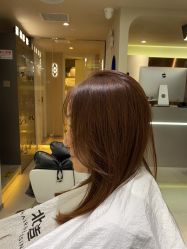 -木北造型