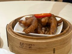 -益利大酒楼(井岸店)