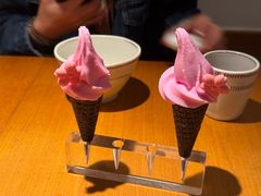 -山禾田·日料小屋(南山店)